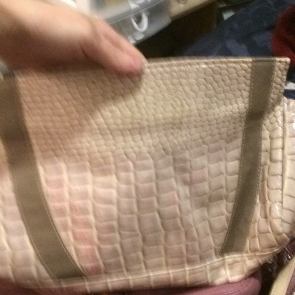 Miche bag - Picture 3 of 3